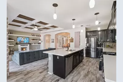 1025 Sadie Ridge Road, Clermont, FL 34715 - Photo 11