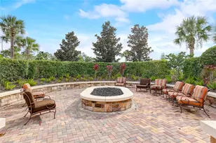 1025 Sadie Ridge Rd, Clermont, FL 34715 - Photo 35