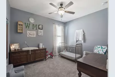 1025 Sadie Ridge Road, Clermont, FL 34715 - Photo 25