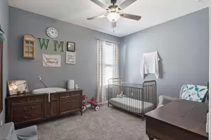 1025 Sadie Ridge Rd, Clermont, FL 34715 - Photo 25