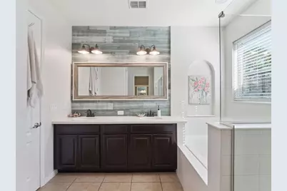 1025 Sadie Ridge Road, Clermont, FL 34715 - Photo 23