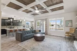 1025 Sadie Ridge Rd, Clermont, FL 34715 - Photo 7