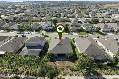 1025 Sadie Ridge Road, Clermont, FL 34715 - Photo 35