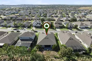 1025 Sadie Ridge Rd, Clermont, FL 34715 - Photo 35