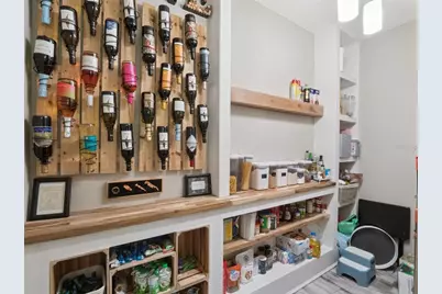 1025 Sadie Ridge Road, Clermont, FL 34715 - Photo 13