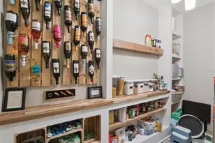 1025 Sadie Ridge Rd, Clermont, FL 34715 - Photo 13