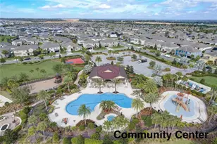 1025 Sadie Ridge Rd, Clermont, FL 34715 - Photo 39