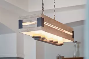 1025 Sadie Ridge Rd, Clermont, FL 34715 - Photo 15