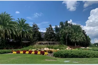 1025 Sadie Ridge Road, Clermont, FL 34715 - Photo 29