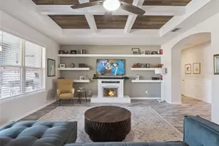 1025 Sadie Ridge Rd, Clermont, FL 34715 - Photo 7