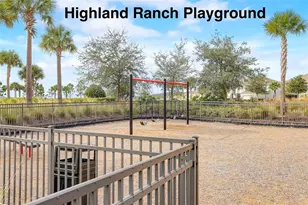 1025 Sadie Ridge Rd, Clermont, FL 34715 - Photo 43