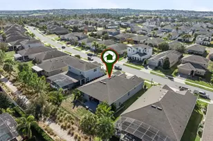 1025 Sadie Ridge Rd, Clermont, FL 34715 - Photo 3