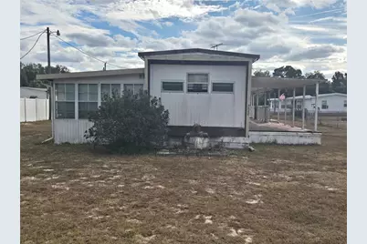 8942 SE 144th Street, Summerfield, FL 34491 - Photo 1