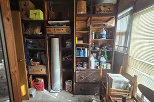 8942 SE 144 St, Summerfield, FL 34491 - Photo 23