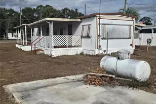 8942 SE 144 St, Summerfield, FL 34491 - Photo 25