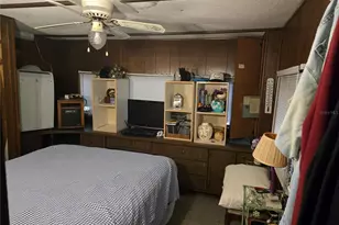 8942 SE 144 St, Summerfield, FL 34491 - Photo 15