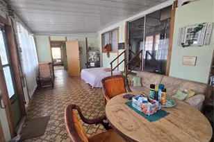 8942 SE 144 St, Summerfield, FL 34491 - Photo 3