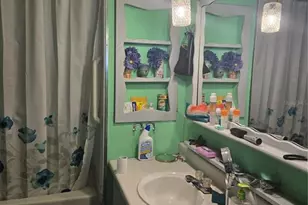 8942 SE 144 St, Summerfield, FL 34491 - Photo 19