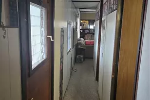 8942 SE 144 St, Summerfield, FL 34491 - Photo 17