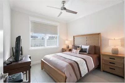 4790 NE 125th Loop, Oxford, FL 34484 - Photo 23