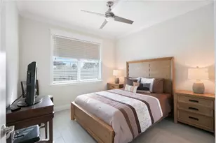 4790 NE 125th Loop, Oxford, FL 34484 - Photo 23