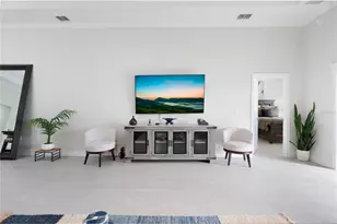 4790 NE 125th Loop, Oxford, FL 34484 - Photo 15