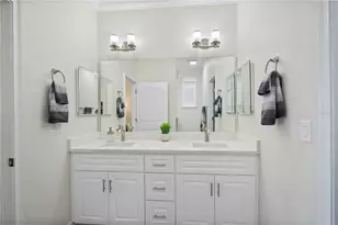 4790 NE 125th Loop, Oxford, FL 34484 - Photo 37