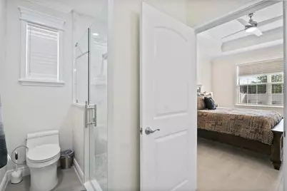 4790 NE 125th Loop, Oxford, FL 34484 - Photo 35