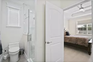 4790 NE 125th Loop, Oxford, FL 34484 - Photo 35