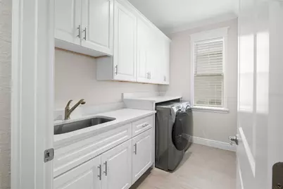 4790 NE 125th Loop, Oxford, FL 34484 - Photo 11