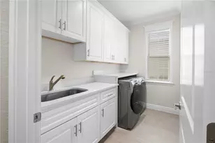 4790 NE 125th Loop, Oxford, FL 34484 - Photo 11