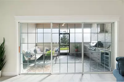 4790 NE 125th Loop, Oxford, FL 34484 - Photo 13