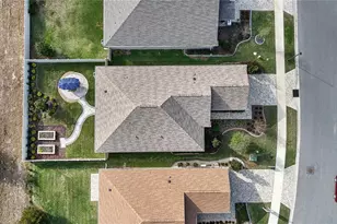 4790 NE 125th Loop, Oxford, FL 34484 - Photo 49