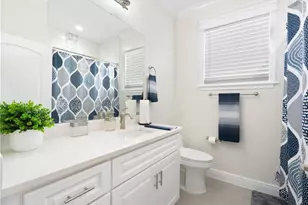 4790 NE 125th Loop, Oxford, FL 34484 - Photo 29