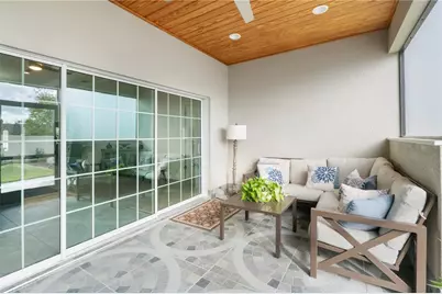 4790 NE 125th Loop, Oxford, FL 34484 - Photo 43