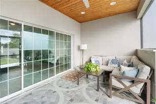 4790 NE 125th Loop, Oxford, FL 34484 - Photo 43