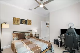 4790 NE 125th Loop, Oxford, FL 34484 - Photo 27