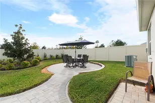 4790 NE 125th Loop, Oxford, FL 34484 - Photo 47