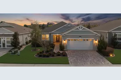 4790 NE 125th Loop, Oxford, FL 34484 - Photo 1