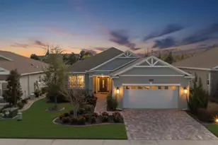 4790 NE 125th Loop, Oxford, FL 34484 - Photo 1