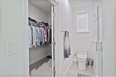 4790 NE 125th Loop, Oxford, FL 34484 - Photo 39