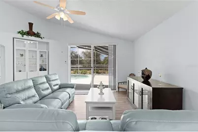 713 Saddle Ridge Drive, Davenport, FL 33896 - Photo 19