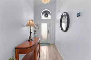 713 Saddle Ridge Dr, Davenport, FL 33896 - Photo 7