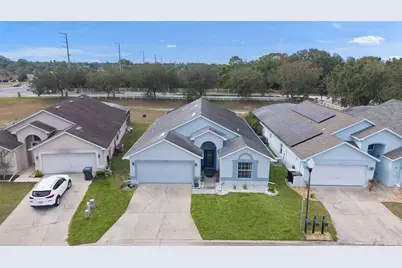 713 Saddle Ridge Drive, Davenport, FL 33896 - Photo 47