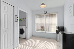 713 Saddle Ridge Dr, Davenport, FL 33896 - Photo 37