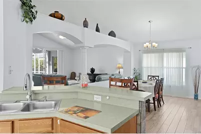 713 Saddle Ridge Drive, Davenport, FL 33896 - Photo 11