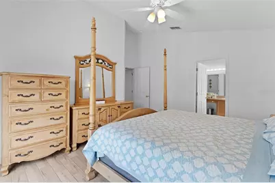 713 Saddle Ridge Drive, Davenport, FL 33896 - Photo 31