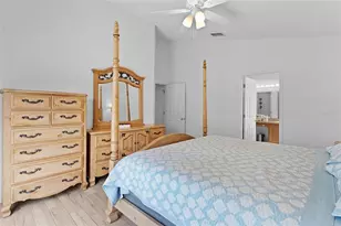 713 Saddle Ridge Dr, Davenport, FL 33896 - Photo 31