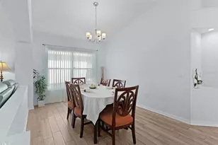 713 Saddle Ridge Dr, Davenport, FL 33896 - Photo 15