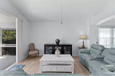 713 Saddle Ridge Drive, Davenport, FL 33896 - Photo 21